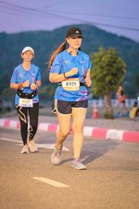 BIB: 8325
                            <button type="button" onclick="openModal(3390248)" class="btn btn-primary btn-sm float-right btn-popup" data-toggle="modal" data-target=".modal-high-quality">
                        <i class="fas fa-shopping-cart"></i> Add to Cart
                    </button>
                                            <button type="button" onclick="isThisMe(3390248, true)" class="btn btn-success btn-sm float-right btn-popup btn-isme hidden" data-toggle="tooltip" data-placement="bottom" title="นี่คือรูปของคุณใช่ไหม คลิกที่นี่เพื่อเอาเข้าอัลบั้ม">
                        <i class="fas fa-plus"></i> Add to album
                    </button>
                    <button type="button" onclick="isThisMe(3390248, false)" class="btn btn-warning btn-sm float-right btn-popup btn-isnotme hidden">
                        <i class="fas fa-ban"></i> Remove from album
                    </button>